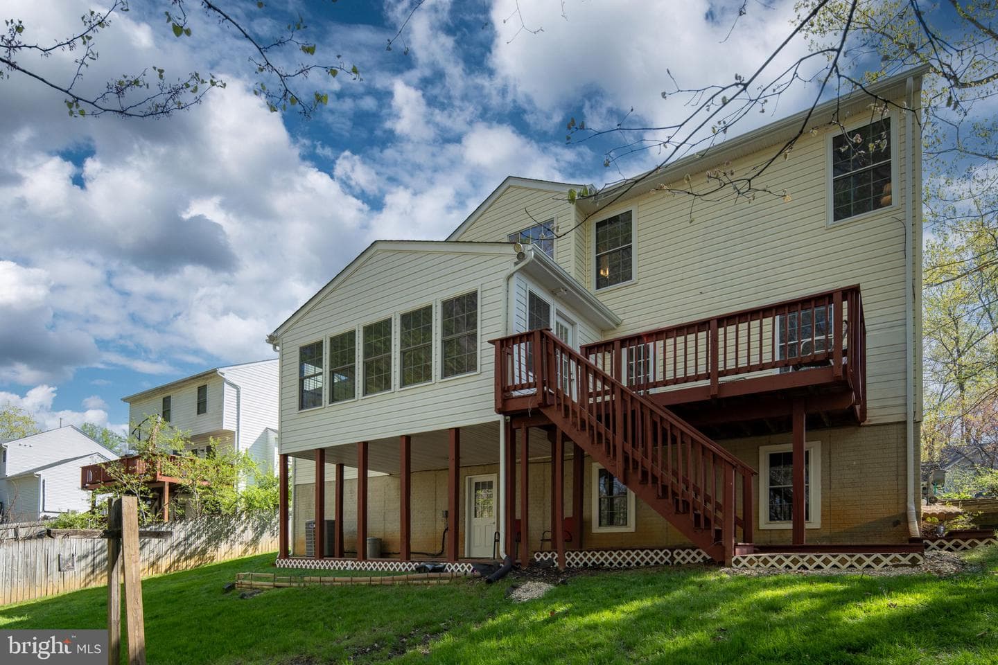 11212 Piedmont Landing Drive photo 60