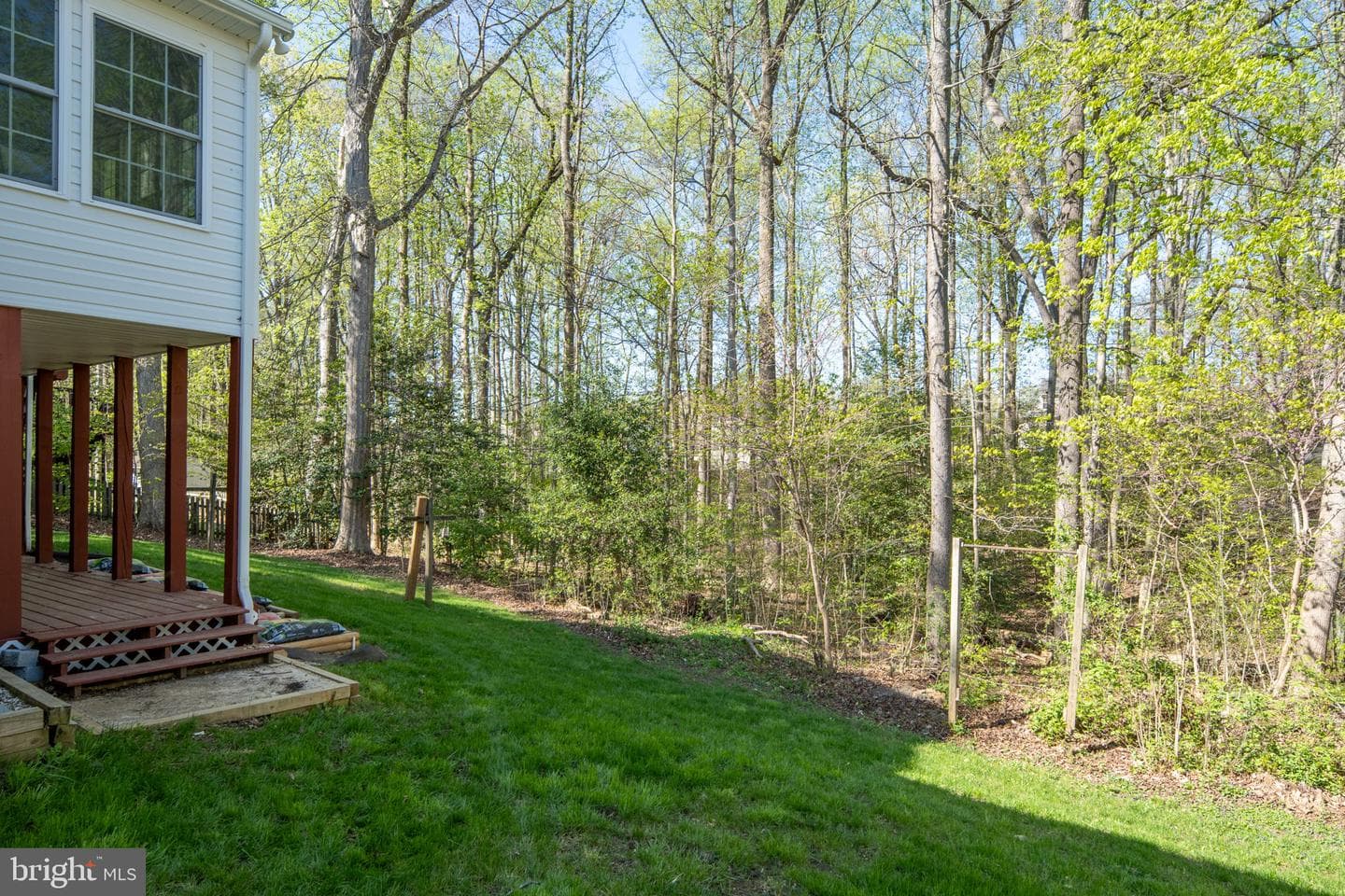 11212 Piedmont Landing Drive photo 61