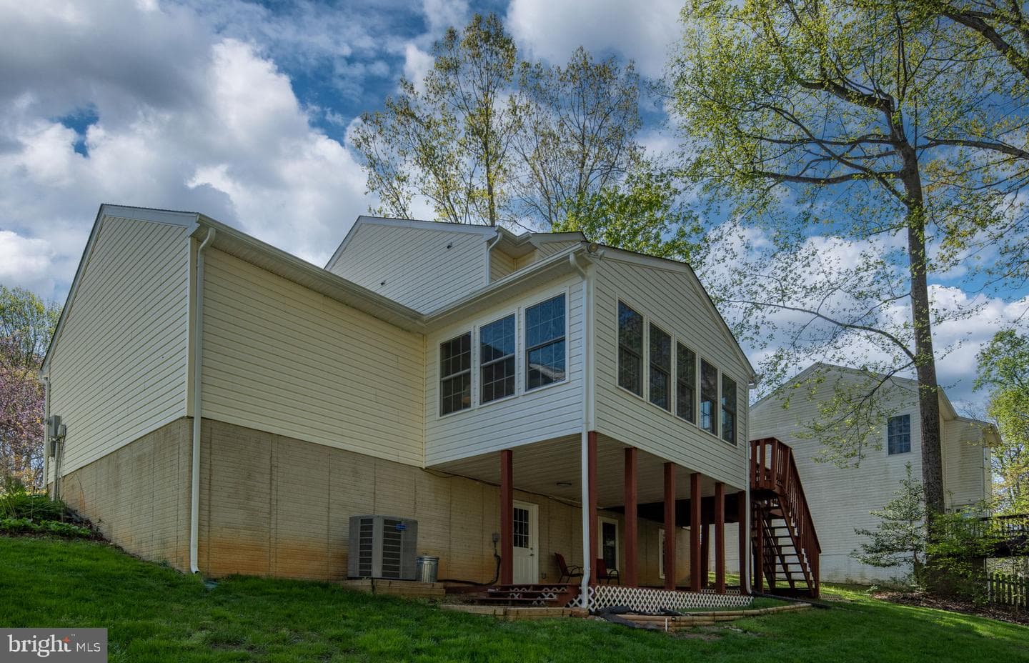 11212 Piedmont Landing Drive photo 62