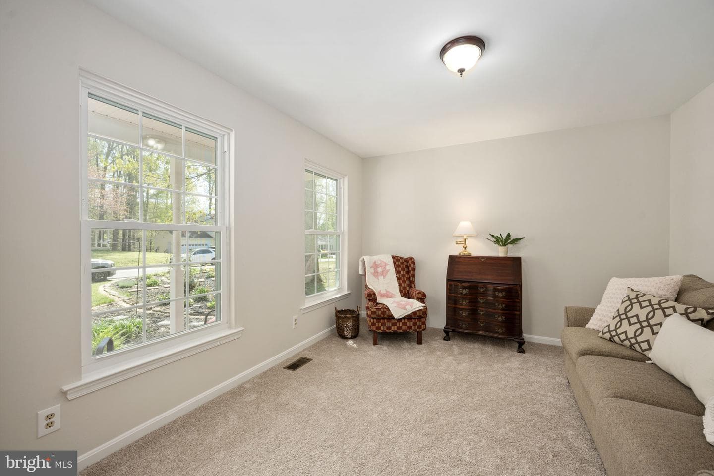 11212 Piedmont Landing Drive photo 7