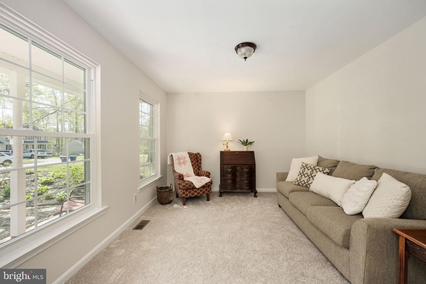 11212 Piedmont Landing Drive photo 9