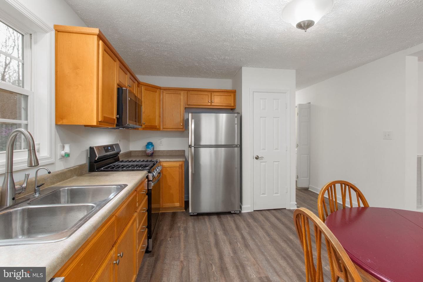 8401 Seays Road photo 11