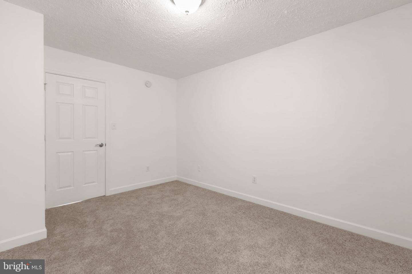 8401 Seays Road photo 15