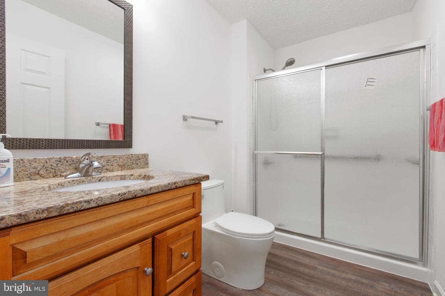 8401 Seays Road photo 16