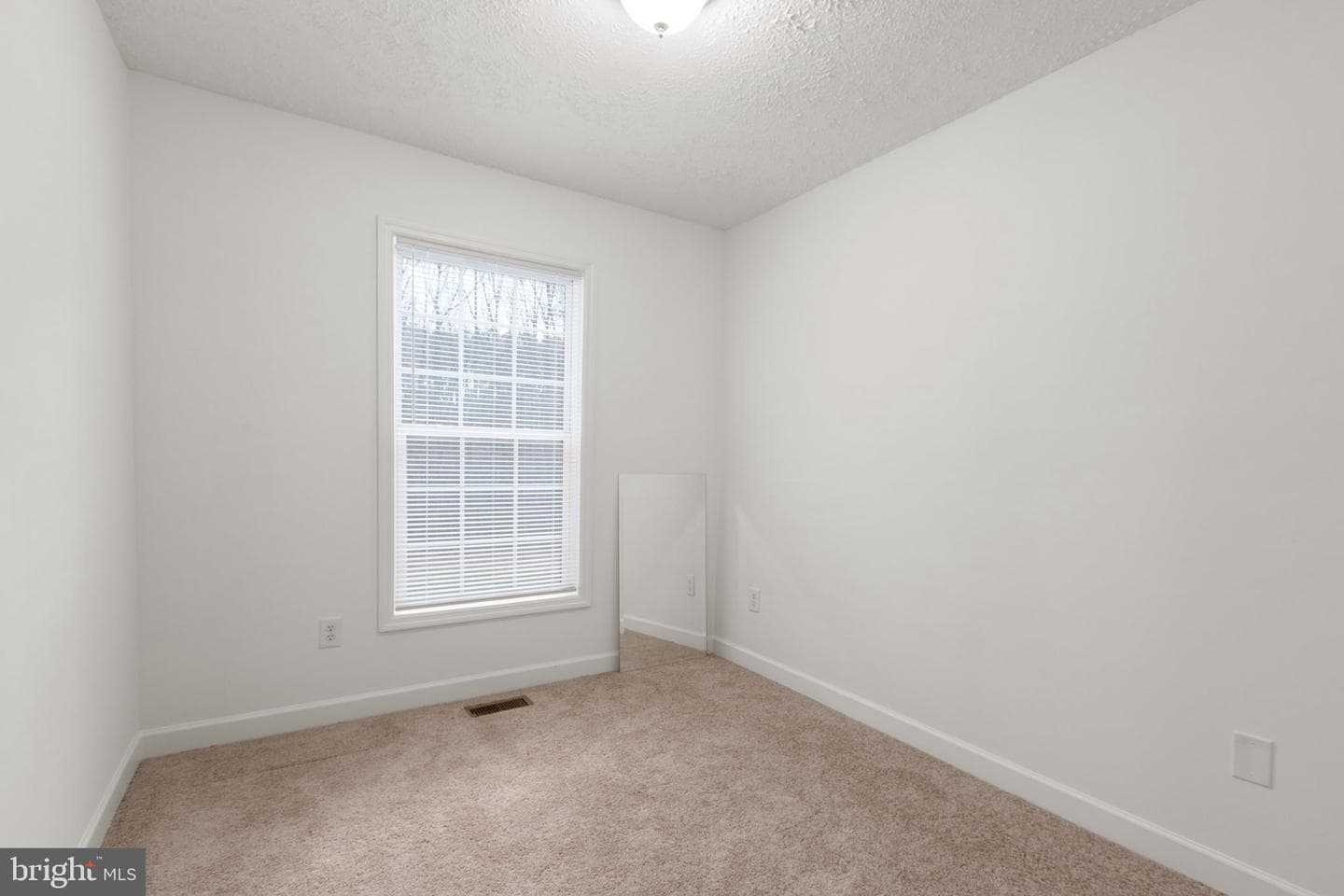 8401 Seays Road photo 17