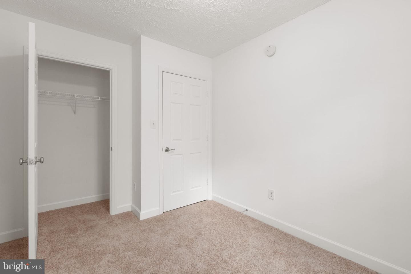 8401 Seays Road photo 18