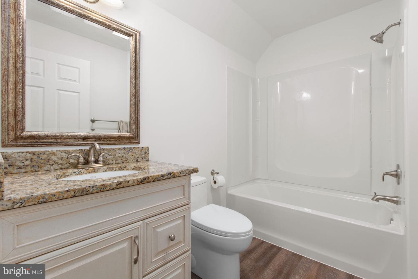 8401 Seays Road photo 26