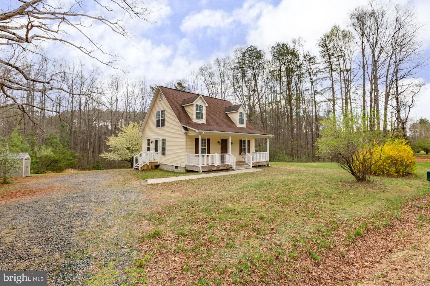8401 Seays Road photo 3