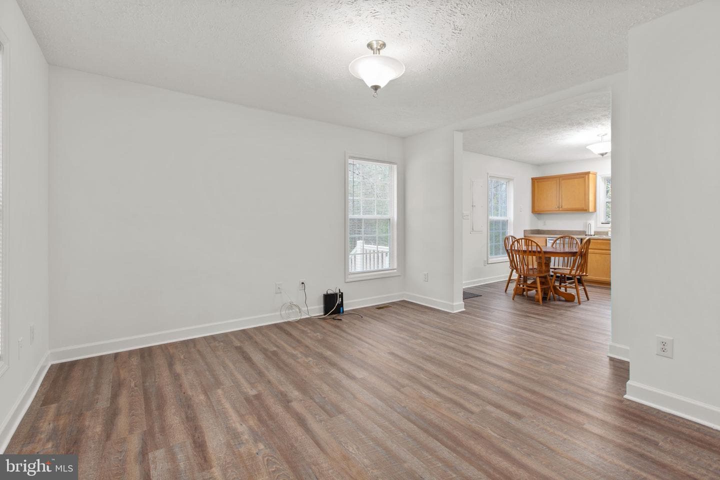 8401 Seays Road photo 5