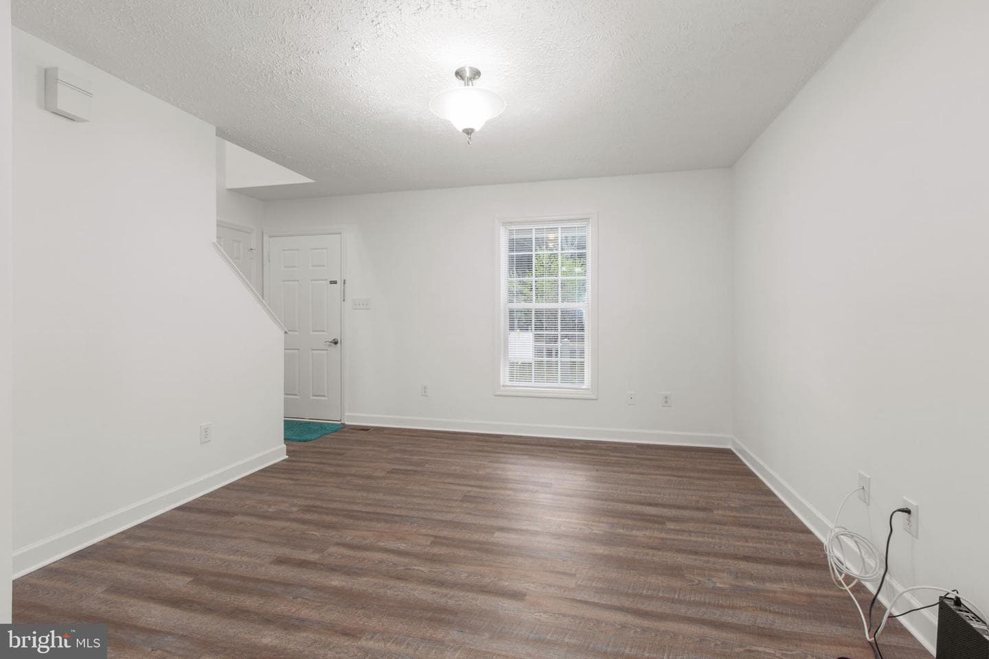 8401 Seays Road photo 6