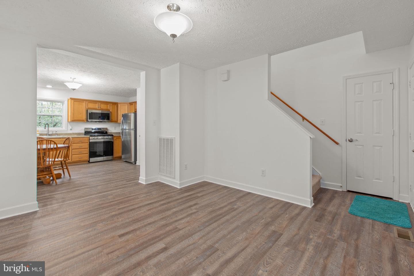 8401 Seays Road photo 7