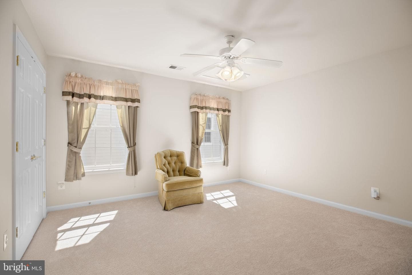 5705 W Kesslers Crossing photo 21