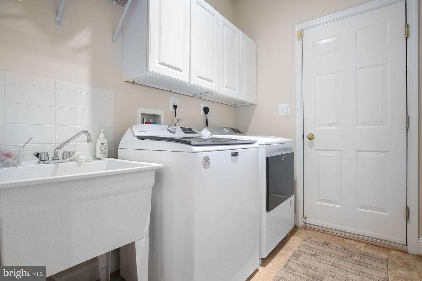 5705 W Kesslers Crossing photo 27