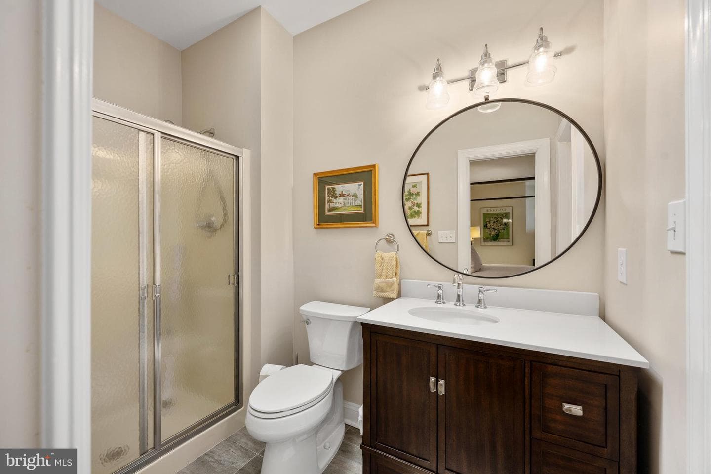 11329 Fawn Lake Parkway photo 28