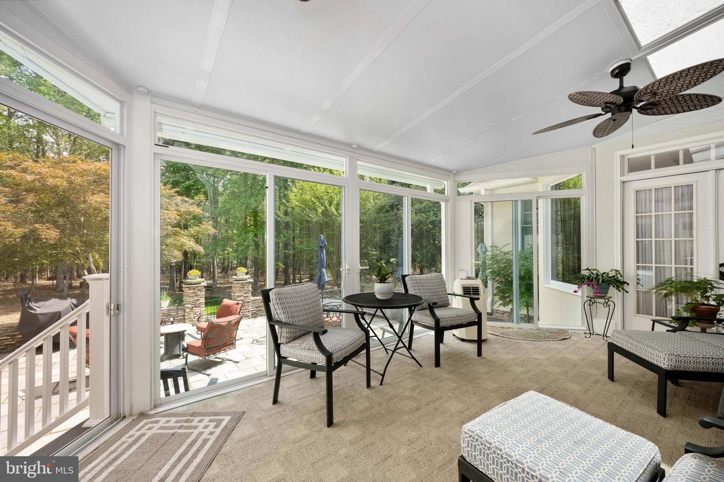 11329 Fawn Lake Parkway photo 32