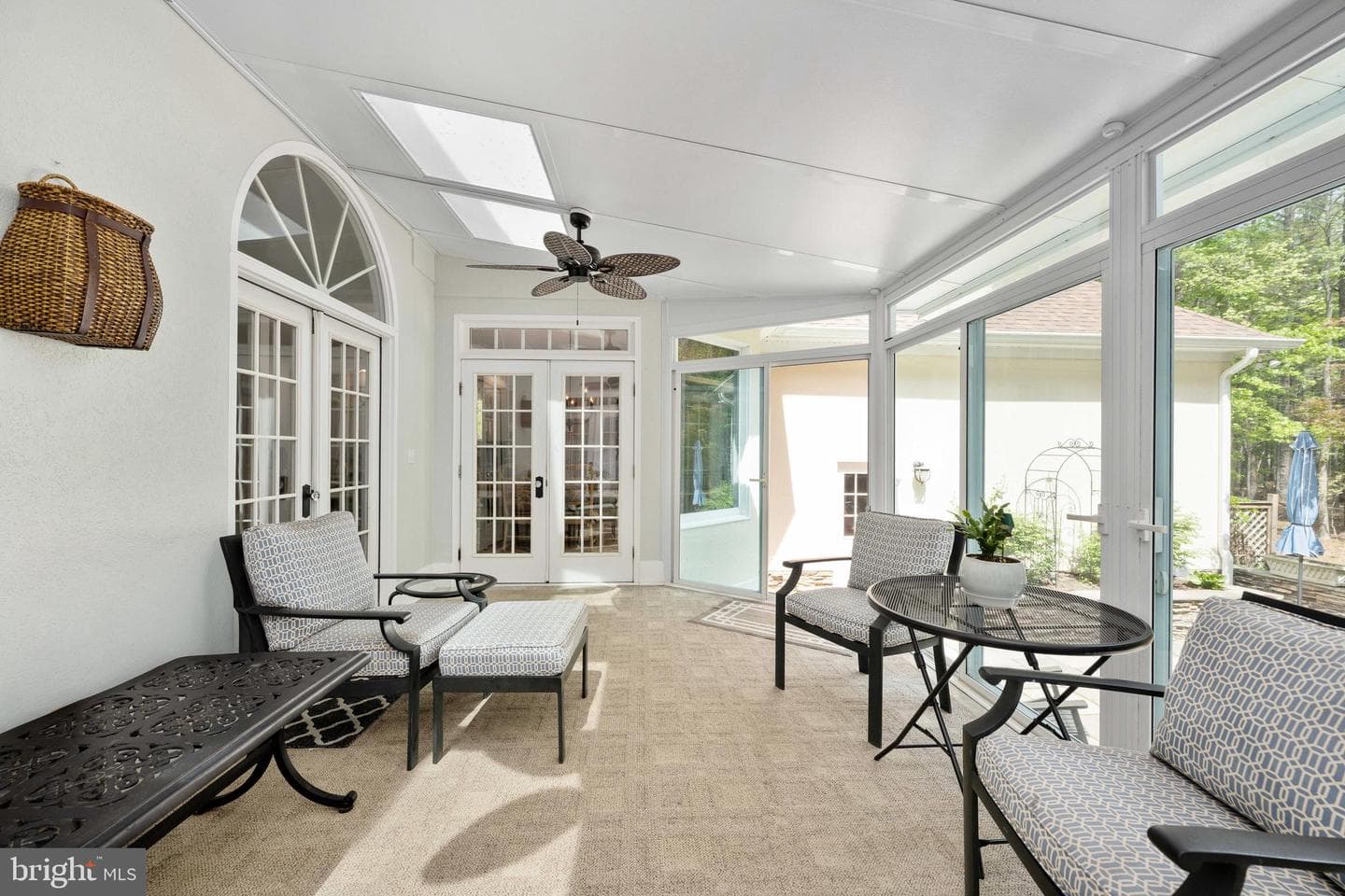 11329 Fawn Lake Parkway photo 33