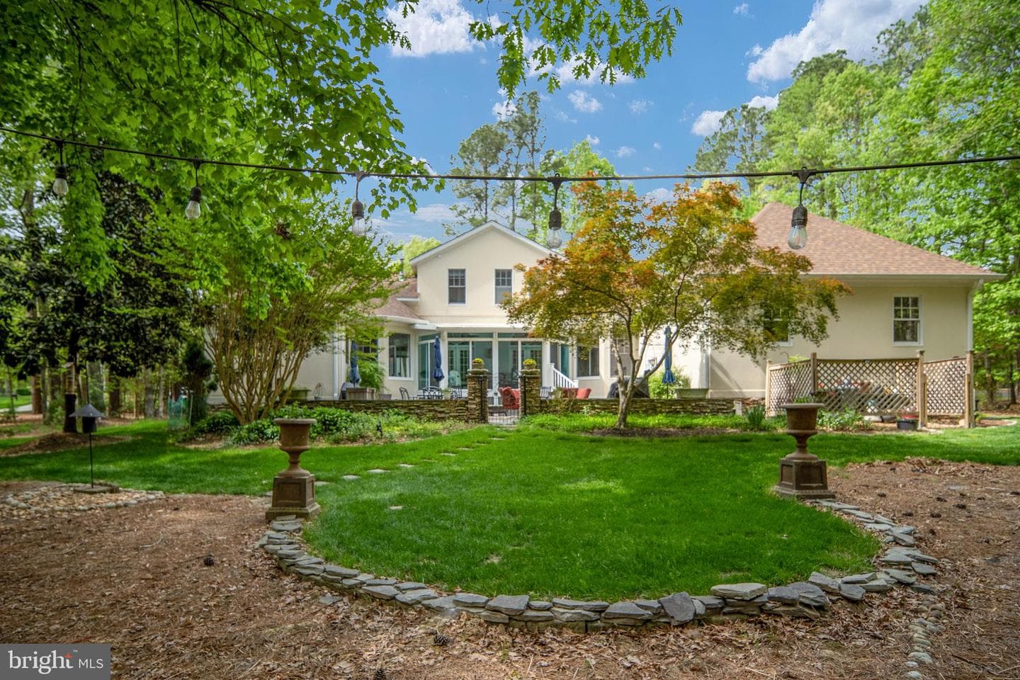 11329 Fawn Lake Parkway photo 41