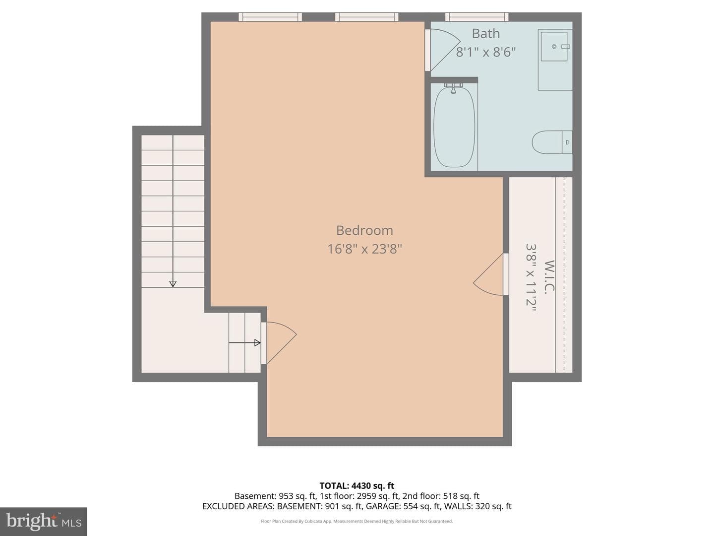11329 Fawn Lake Parkway photo 64