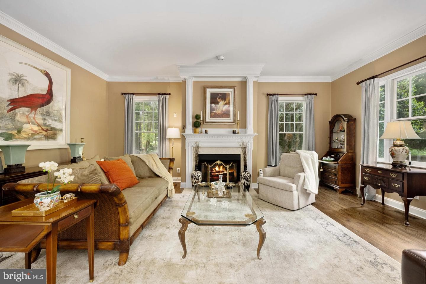 11329 Fawn Lake Parkway photo 8