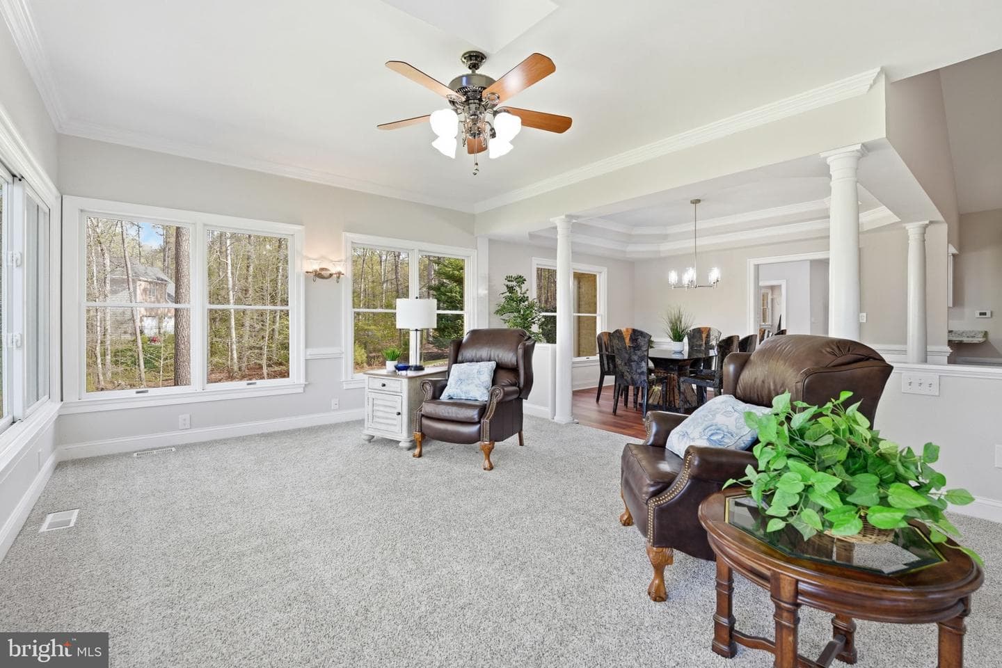 11406 Stonewall Jackson Drive photo 19