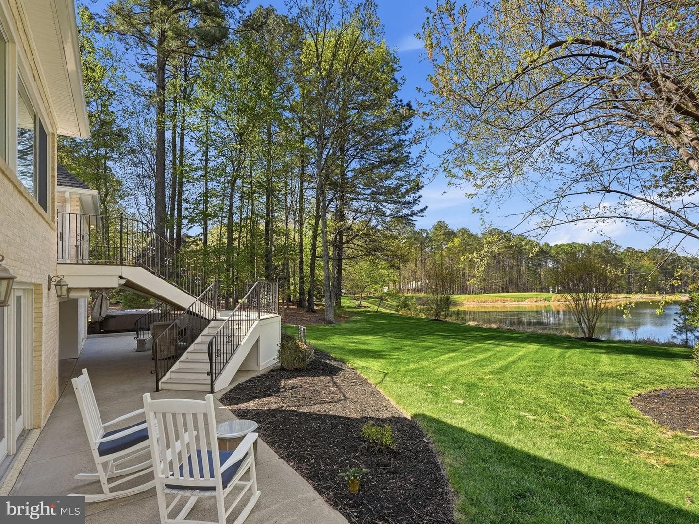 11406 Stonewall Jackson Drive photo 56