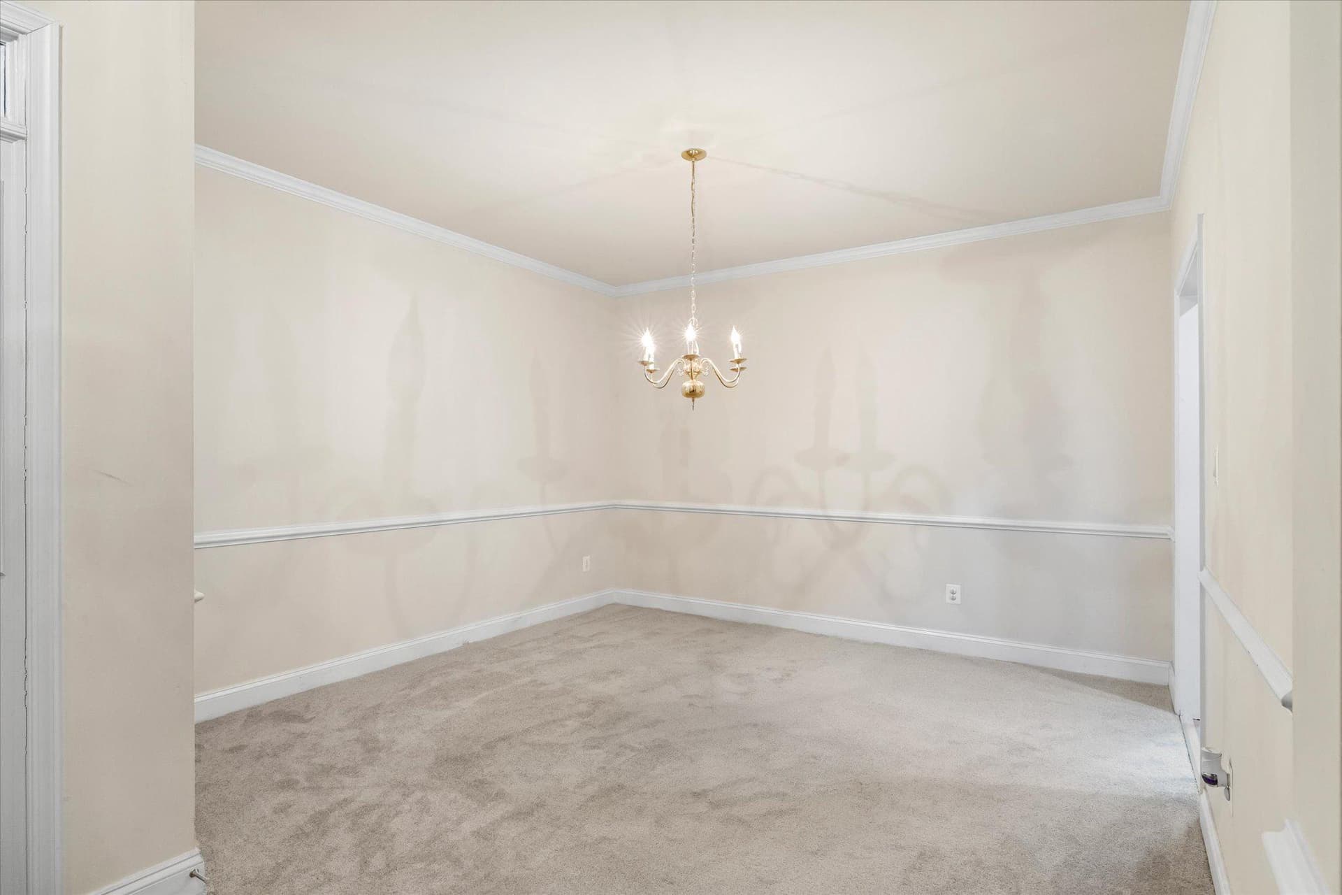 5327 W Philippi Place photo 14