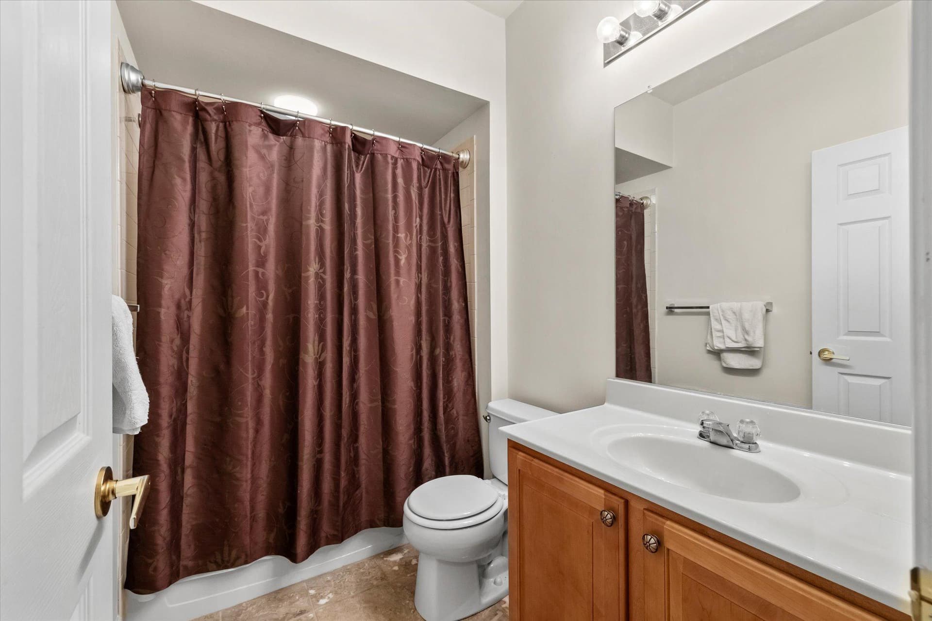 5327 W Philippi Place photo 34