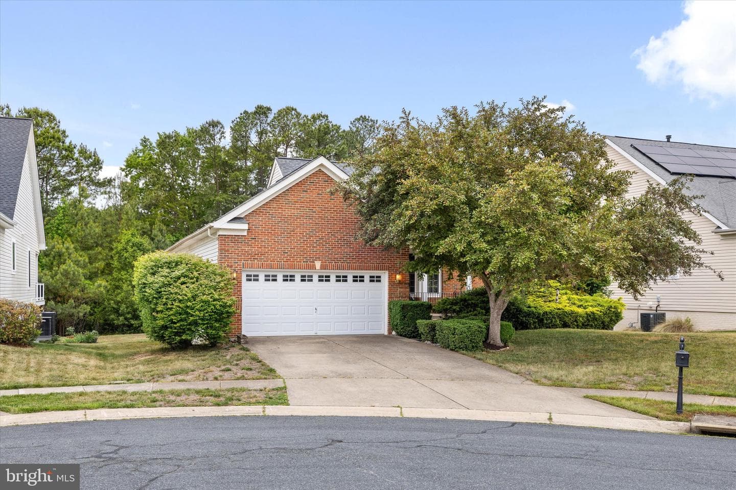 5327 W Philippi Place photo 7