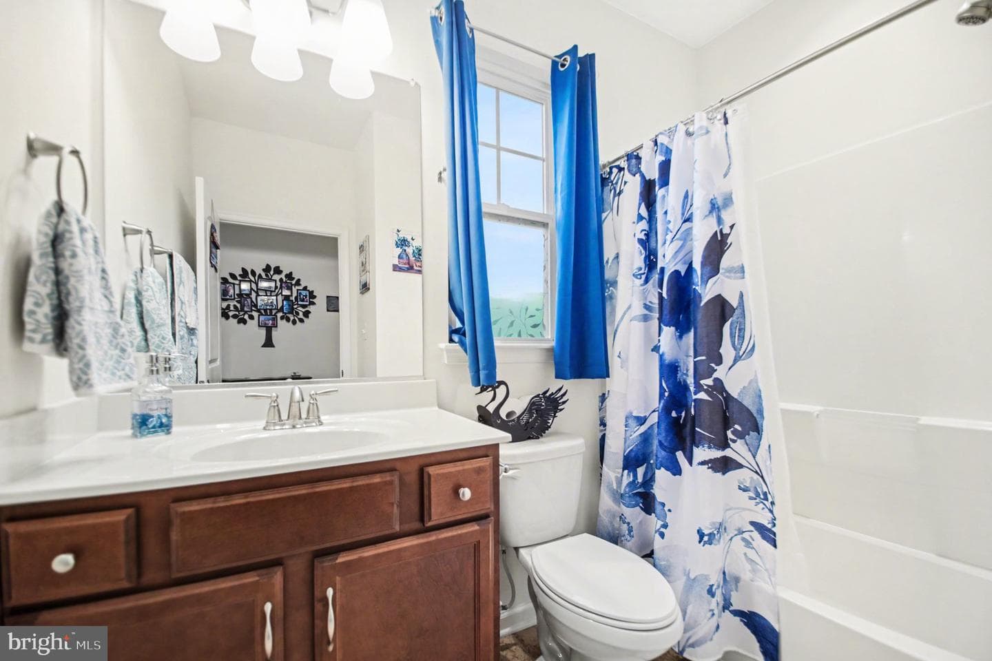 6611 Golden Pheasant Run photo 22