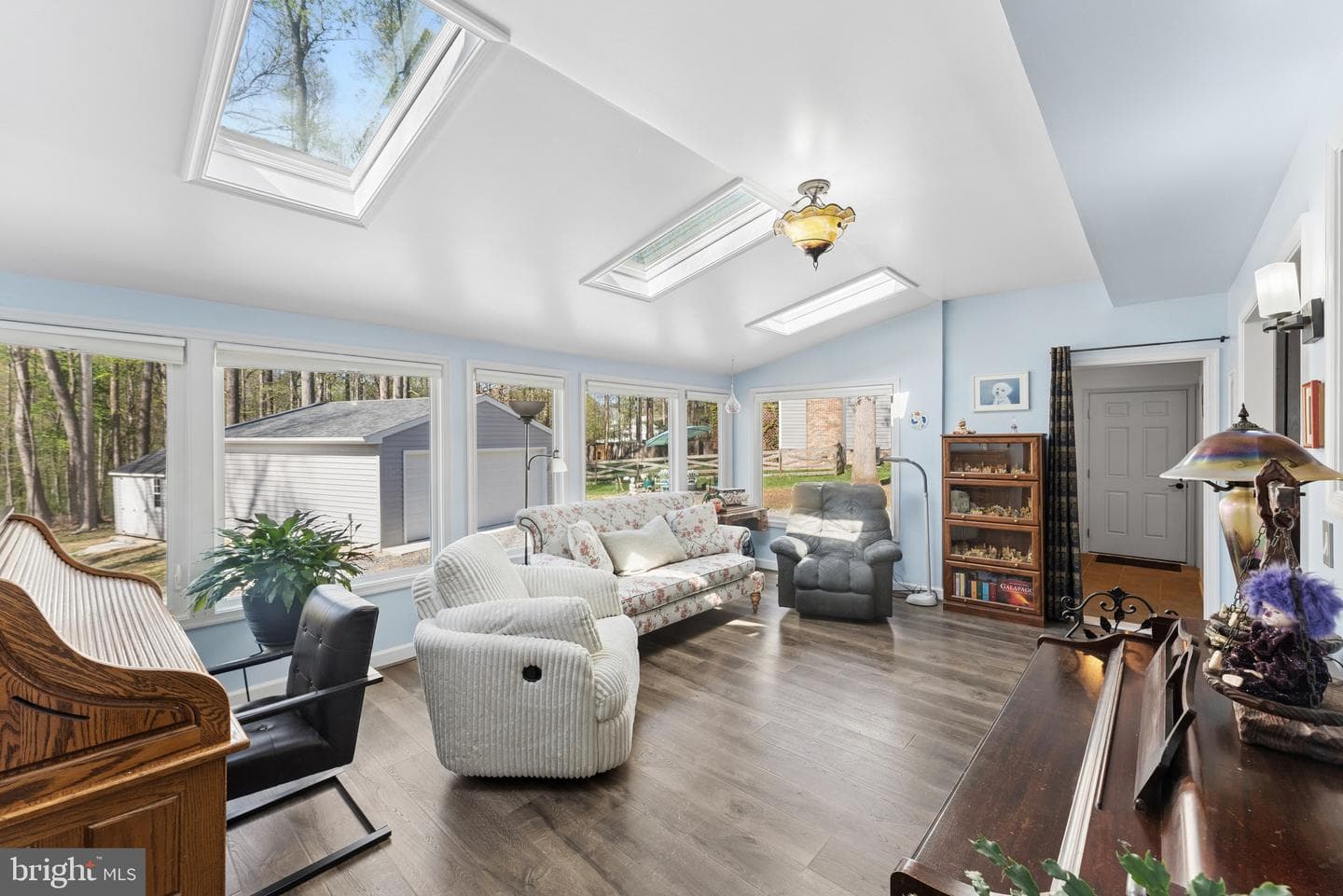 10820 Cedar Post photo 23