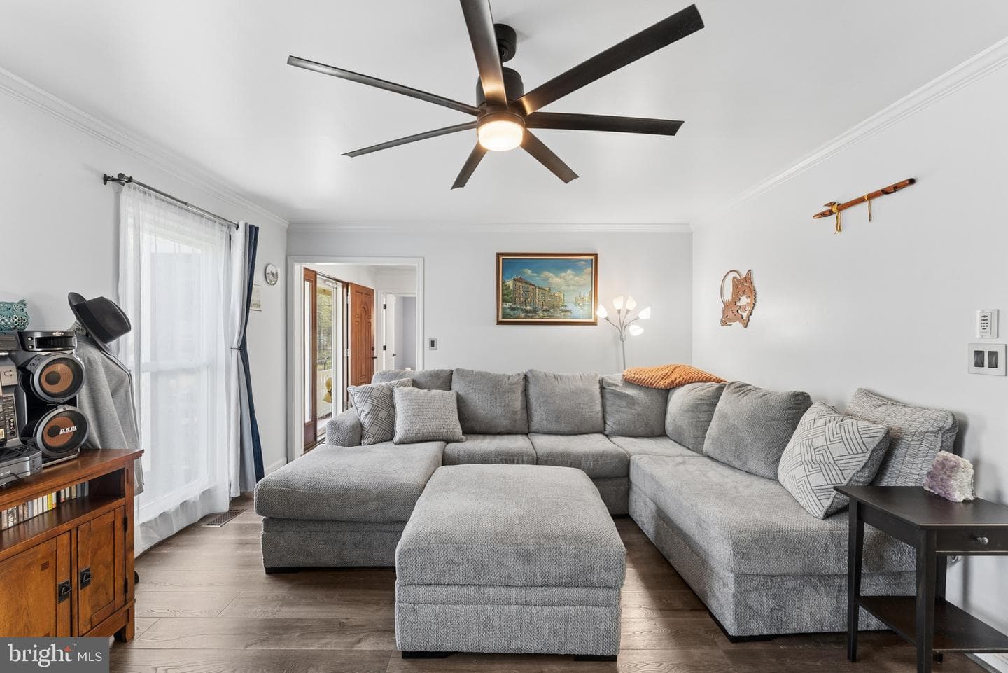 10820 Cedar Post photo 24