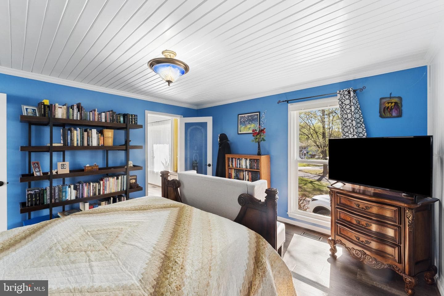 10820 Cedar Post photo 27
