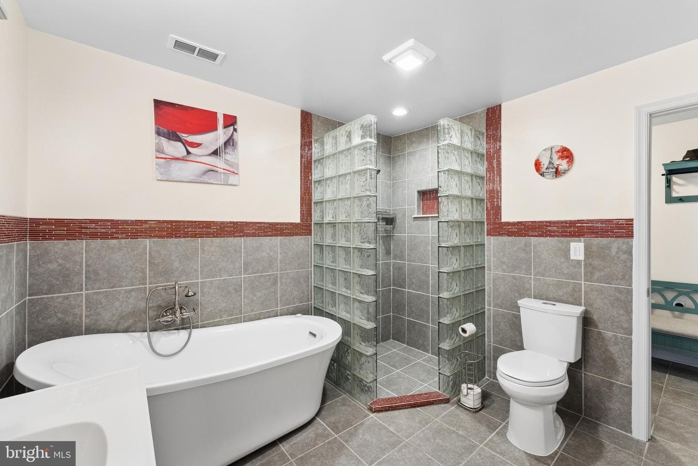 10820 Cedar Post photo 29