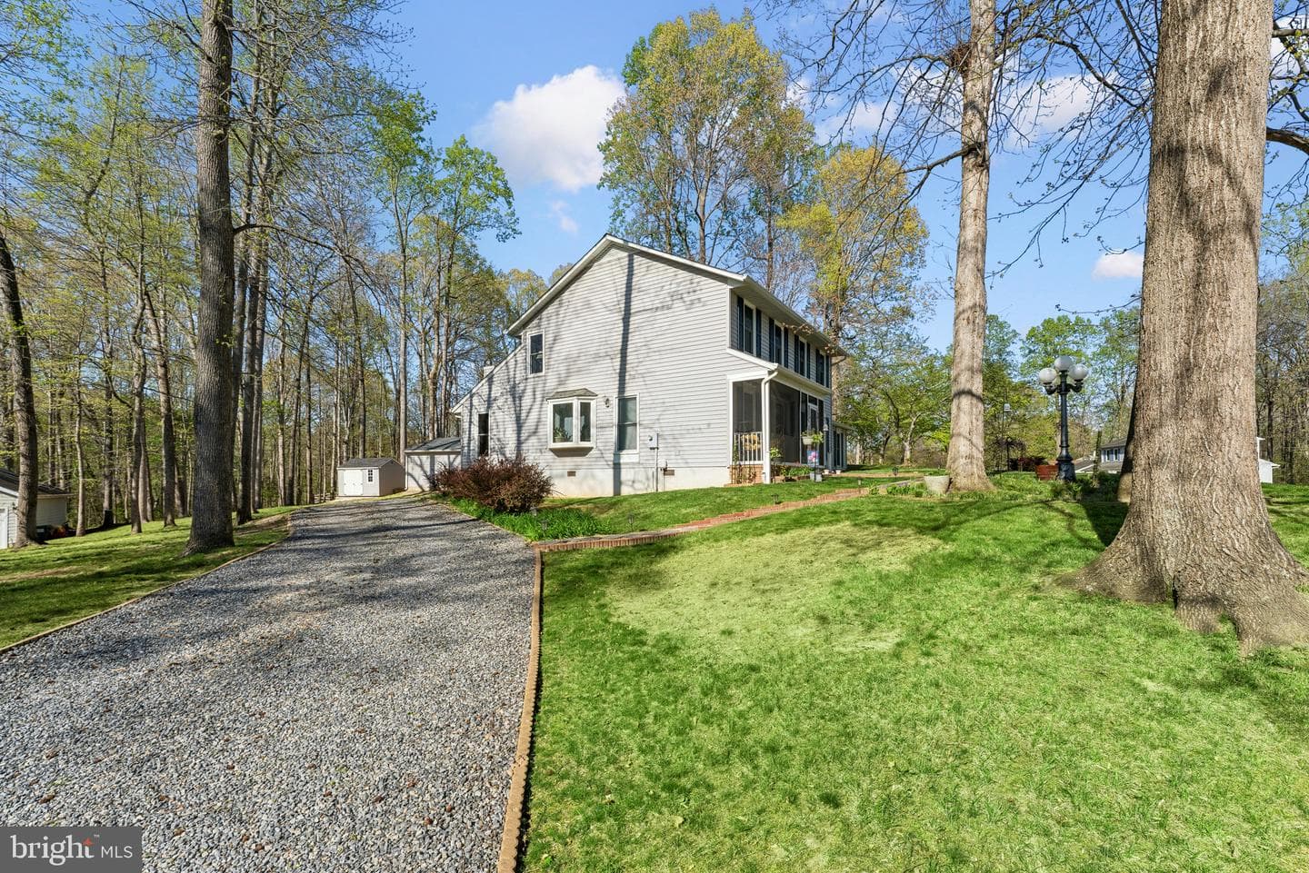 10820 Cedar Post photo 3