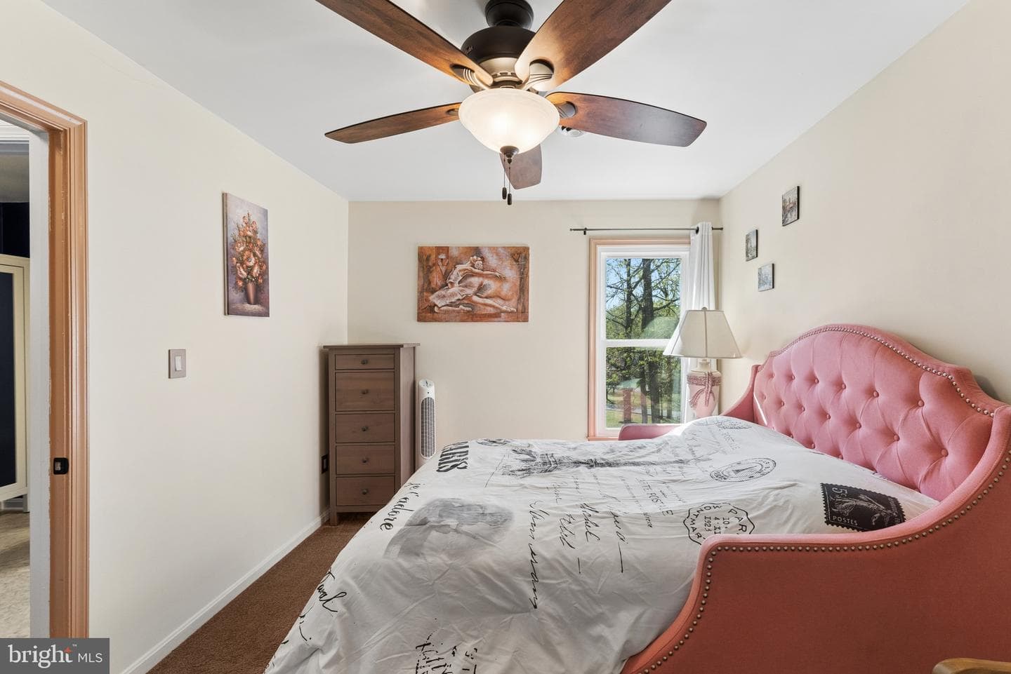 10820 Cedar Post photo 36