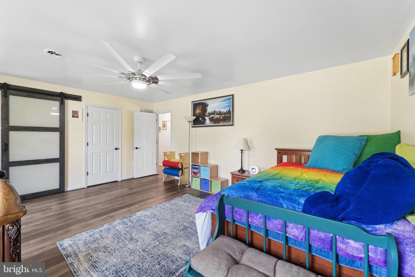 10820 Cedar Post photo 42
