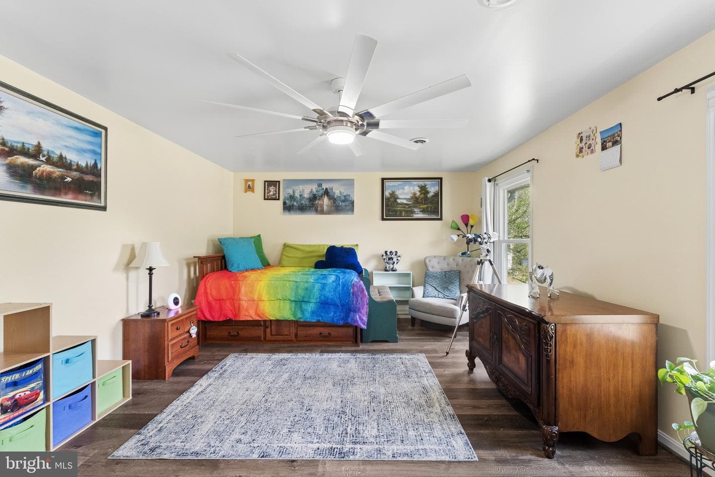 10820 Cedar Post photo 43