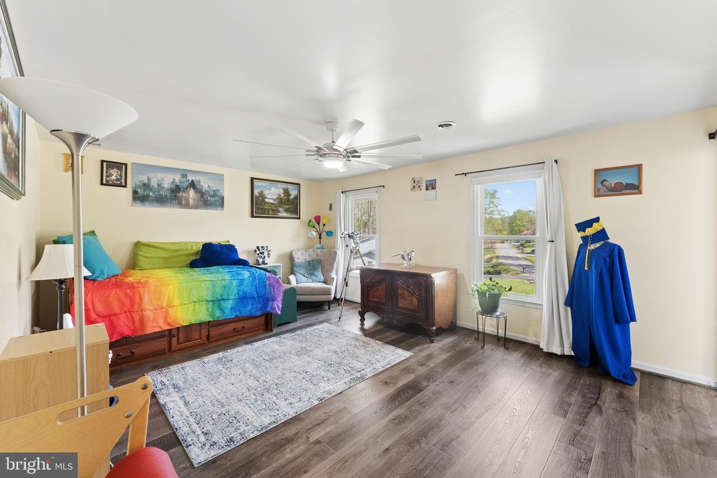 10820 Cedar Post photo 44