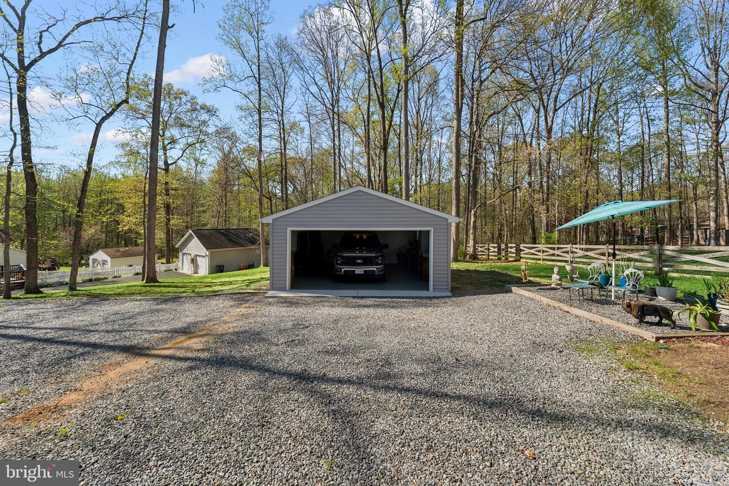10820 Cedar Post photo 48