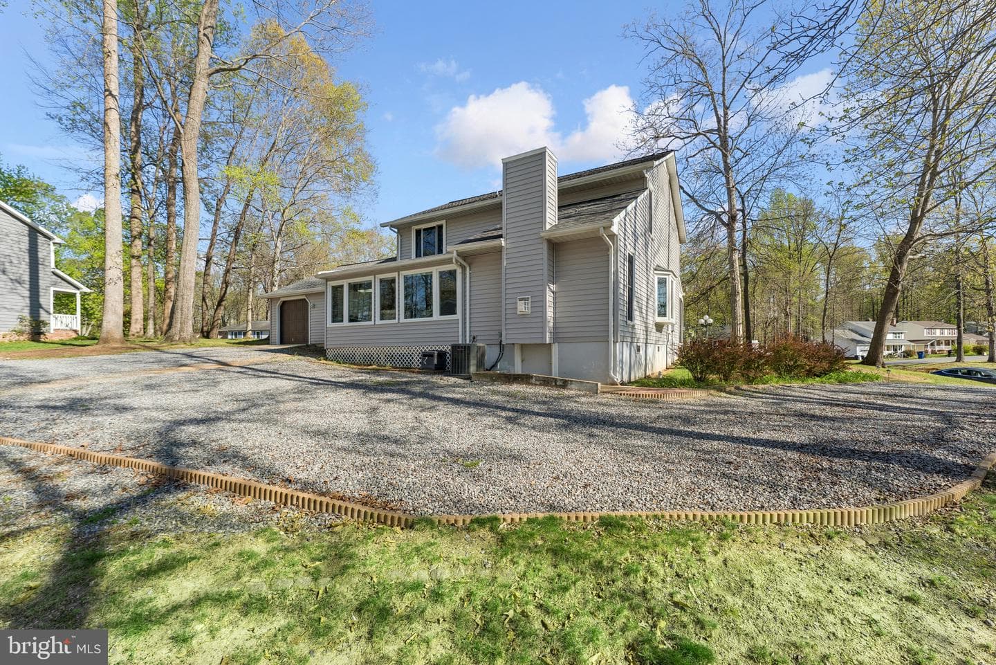 10820 Cedar Post photo 5