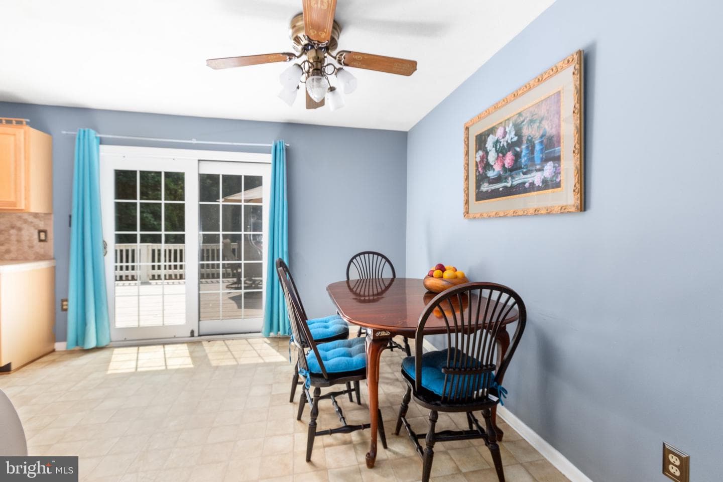 11428 Orange Plank Road photo 10