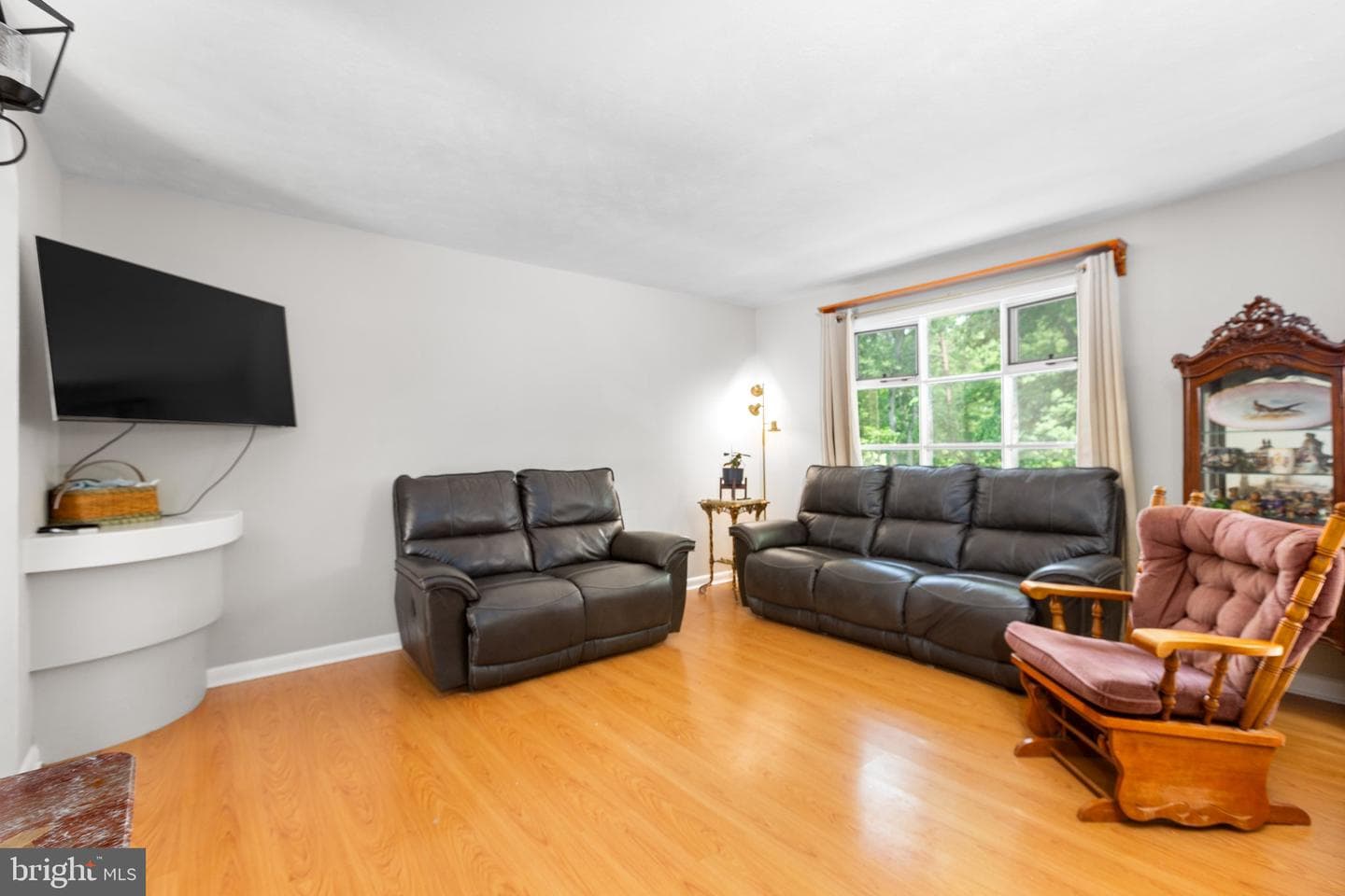 11428 Orange Plank Road photo 12