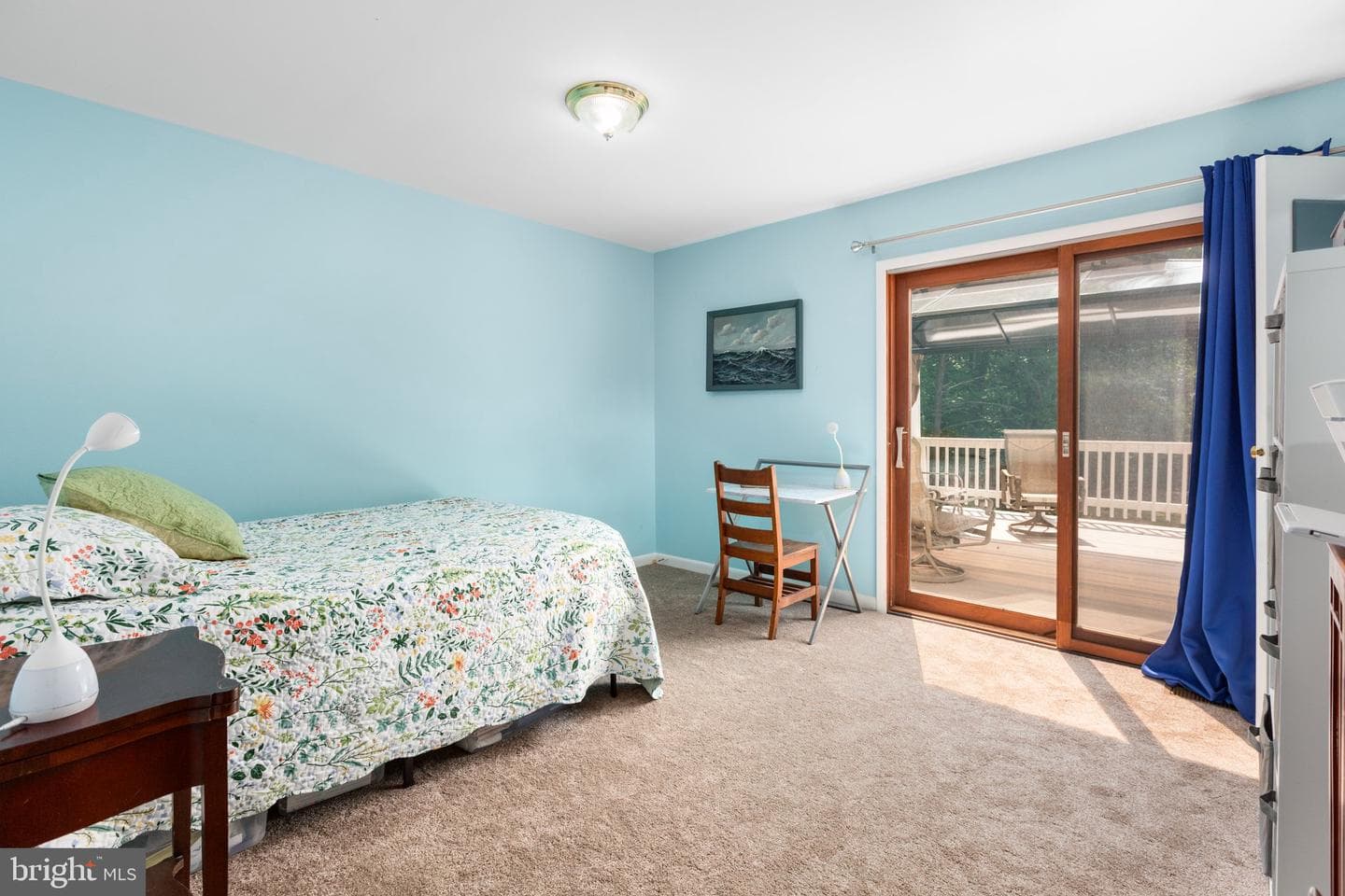 11428 Orange Plank Road photo 14