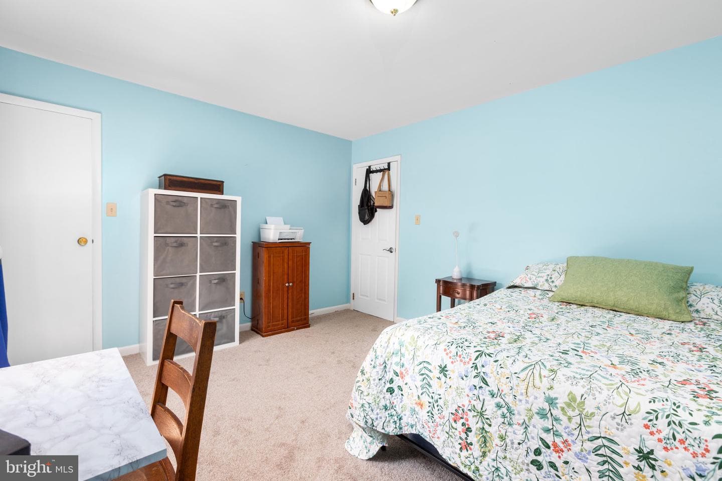 11428 Orange Plank Road photo 16