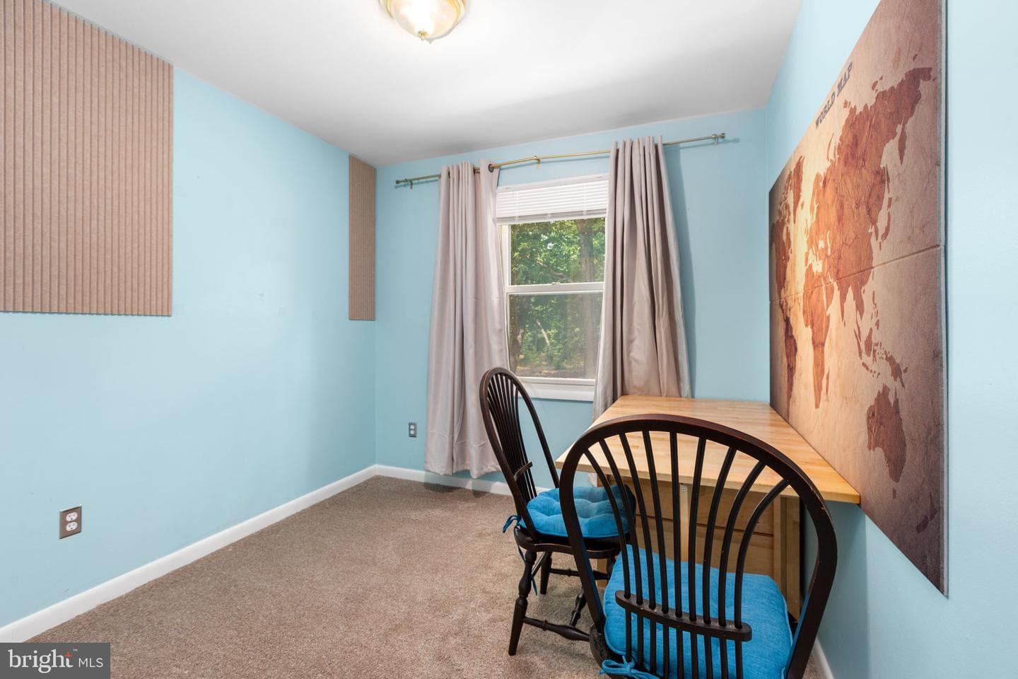11428 Orange Plank Road photo 20