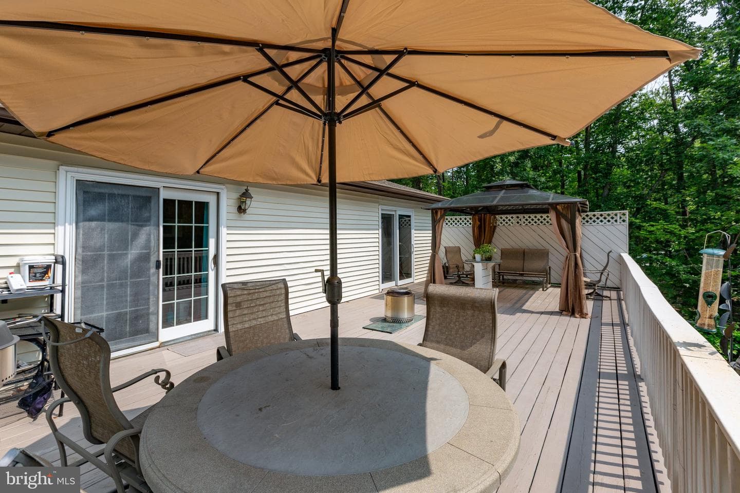 11428 Orange Plank Road photo 22