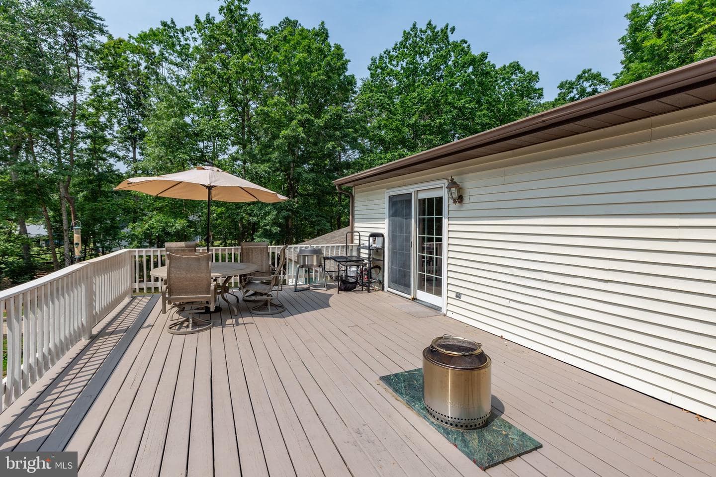 11428 Orange Plank Road photo 25