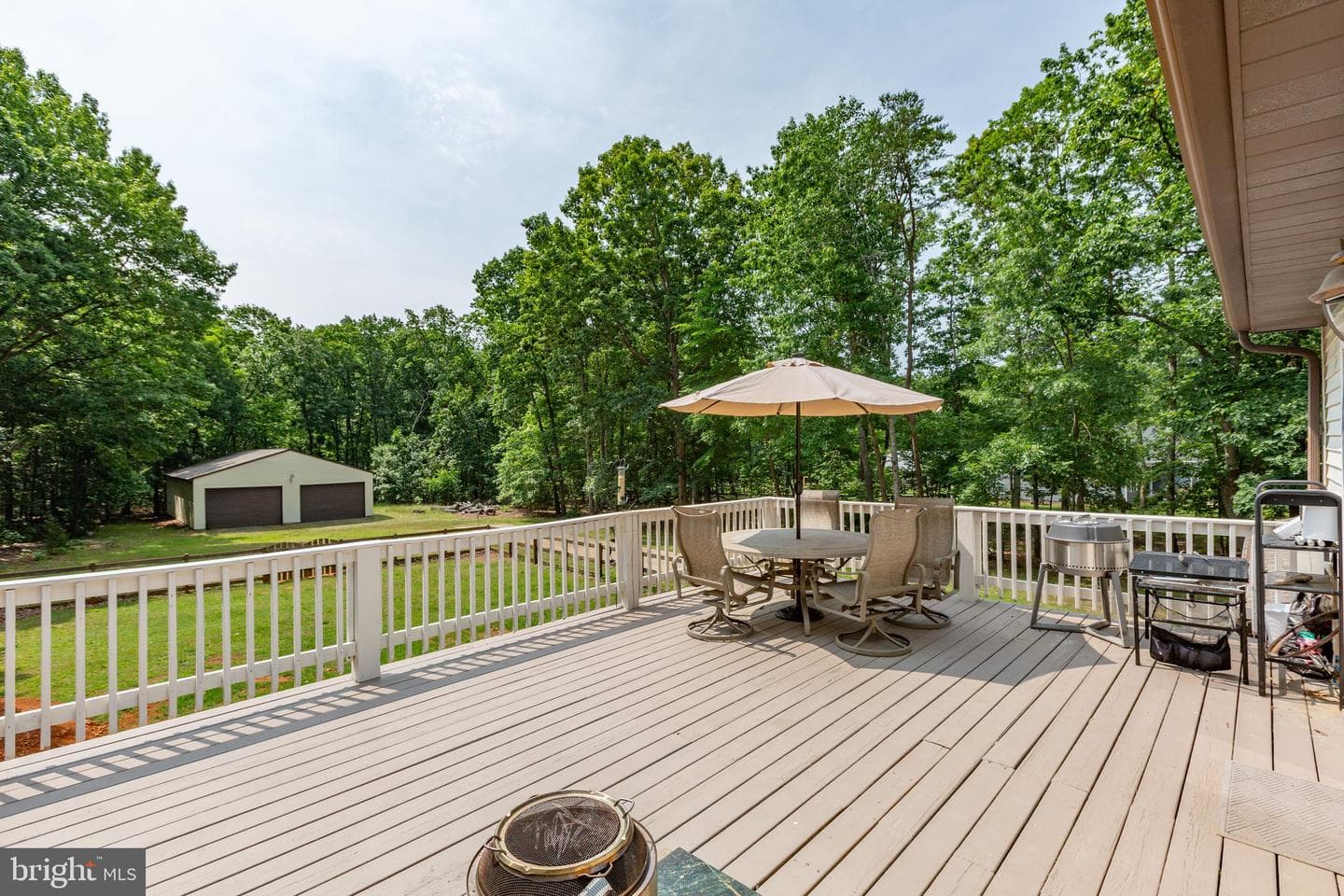 11428 Orange Plank Road photo 26