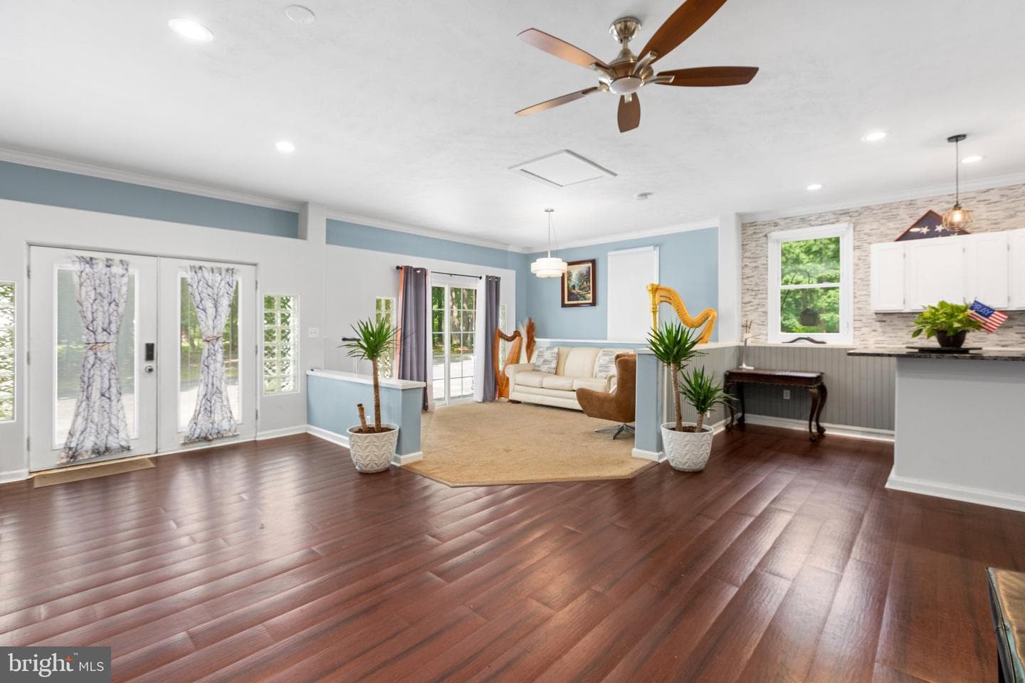 11428 Orange Plank Road photo 27
