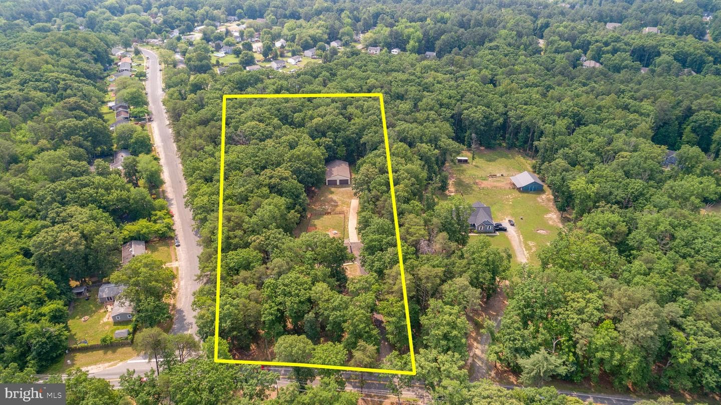 11428 Orange Plank Road photo 3